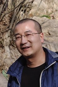Yuan Cai portrait