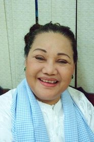 Ngọc Giàu portrait