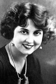 Vola Vale portrait