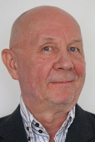 Piotr Dąbrowski portrait