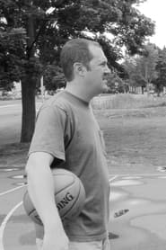 Tom Scalzo portrait