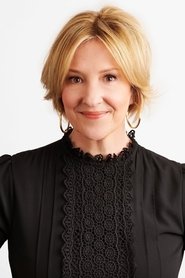 Brené Brown portrait