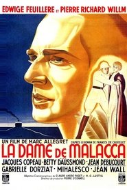 Movie Picture