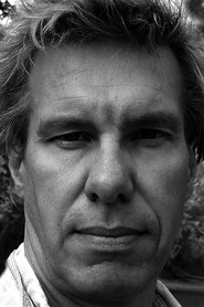 Leighton Pierce portrait