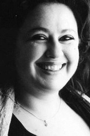 Clelia Piscitello portrait