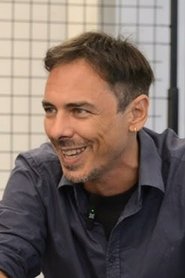 Lautaro Ruatta portrait