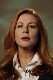 Katherine Albrecht portrait