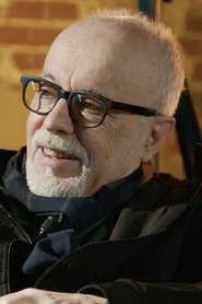 Dario Piana portrait