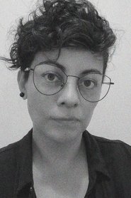 Maria Camila Ortiz portrait