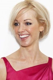 Sarah Manners portrait