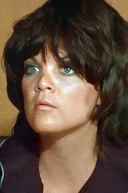 Debra Christian portrait