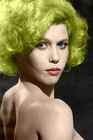 Susana Matos portrait