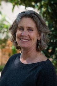 Holly Wissler portrait