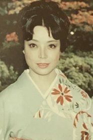 Atsuko Rome portrait