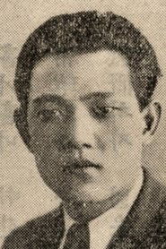 Nam-yong Choi portrait