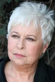 Rita Savagnone portrait