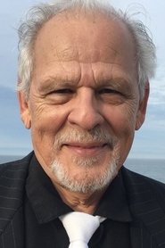 Ronald G. Joseph portrait
