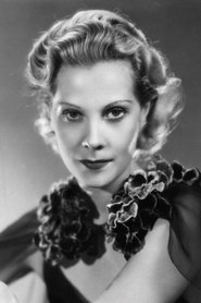 Natalie Paley portrait