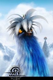 Movie Picture