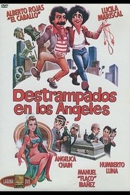 Movie Picture