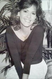 Millie Avilés portrait
