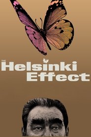 Der Helsinki Effekt