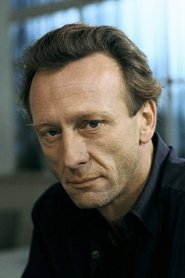 Hidde Maas portrait