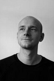 Nils Alatalo portrait