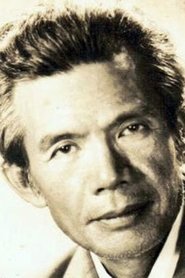Huy Công portrait