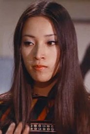 Yutaka Nakajima portrait