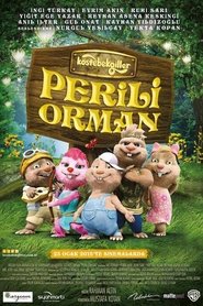 Movie Picture