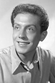 Ferenc Kállai portrait