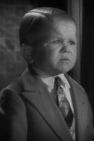 Harry Earles portrait