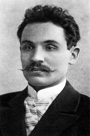 Ivan Maryanenko portrait