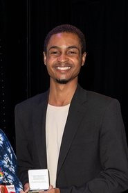 Ryan Daly portrait