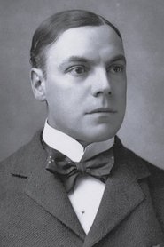 William L. Abingdon portrait