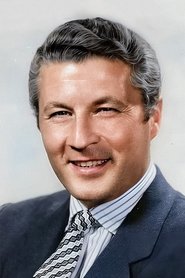 Kenan Pars portrait