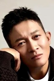 杨志刚