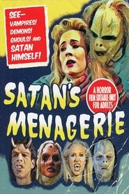 Movie Picture