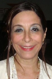 Bia Nunnes portrait