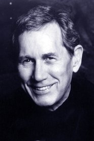 Chet Atkins portrait