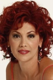 Ayşenur Yazıcı portrait