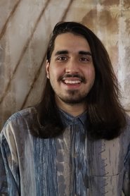 Felipe Vignoli portrait