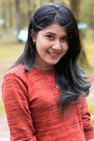 St. Ardiana Arifin portrait
