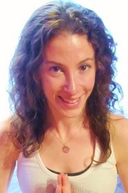 Heidi Rayden portrait