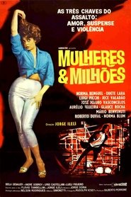 Movie Picture