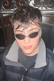 Marcos de Vicente