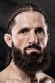 Travis Thompson portrait