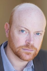 Jeff Biehl portrait