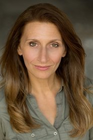 Carrie Wrigley portrait